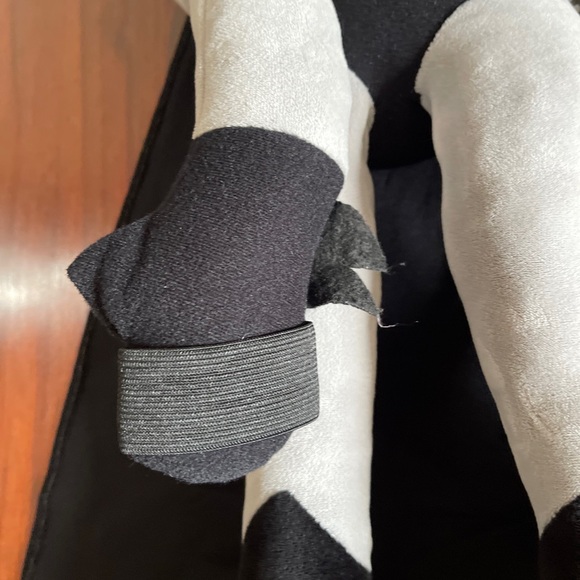 TM&DC Comics Stretch Kins 2013 Batman - Picture 16 of 16